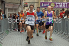 Durham City 10k, Durham City 10k and 5k Road Races. Photo: David T. Hewitson/Sports for All Pics
